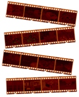 numérisation négatifs, scan négatifs, scanner négatifs photo,