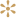 Stacks Image 1477